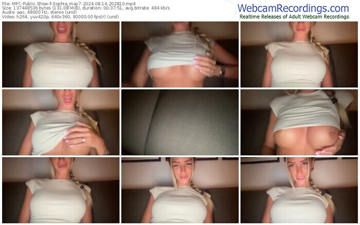 myfreecams-sophia_may7-08-14-2024-20-28-10