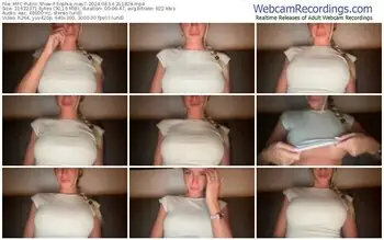 myfreecams-sophia_may7-08-14-2024-21-18-29