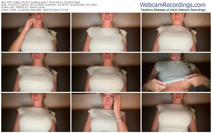 myfreecams-sophia_may7-08-14-2024-21-18-29