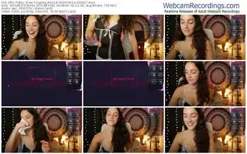 myfreecams-sophie_rain18-08-14-2024-09-08-27