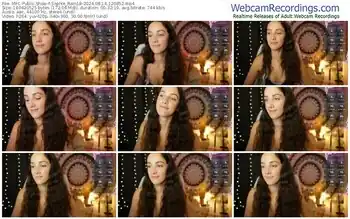 myfreecams-sophie_rain18-08-14-2024-12-08-52