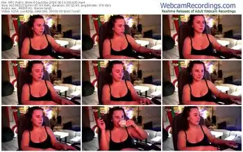 myfreecams-soulvibe-08-14-2024-05-10-20