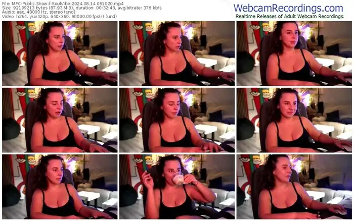 myfreecams-soulvibe-08-14-2024-05-10-20