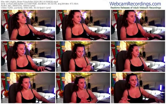 myfreecams-soulvibe-08-14-2024-05-48-26