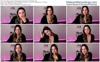 myfreecams-stonksroom-08-14-2024-07-49-55