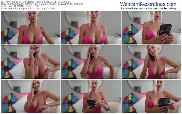 myfreecams-stormi_mack_x-08-14-2024-15-55-53