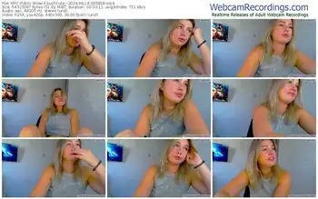 myfreecams-suchcute_-08-14-2024-03-38-58