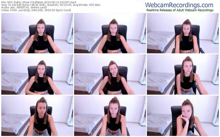 myfreecams-sulfate0-08-14-2024-10-23-37