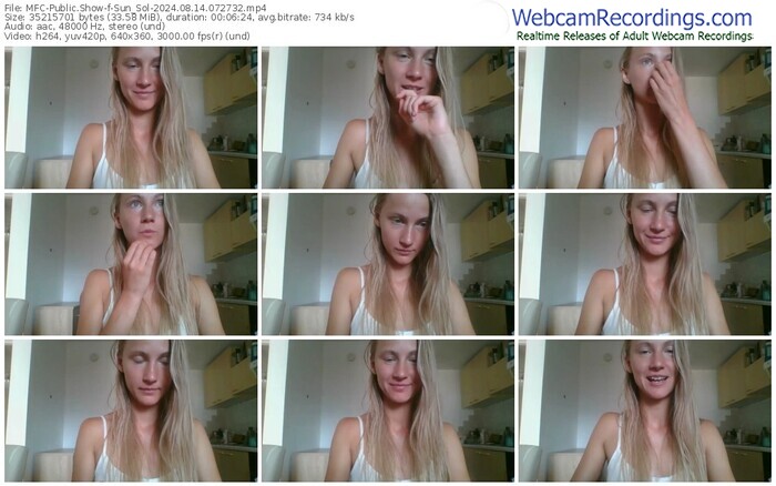 myfreecams-sun_sol-08-14-2024-07-27-32