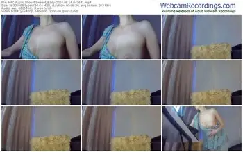 myfreecams-sweeet_body-08-14-2024-04-36-41