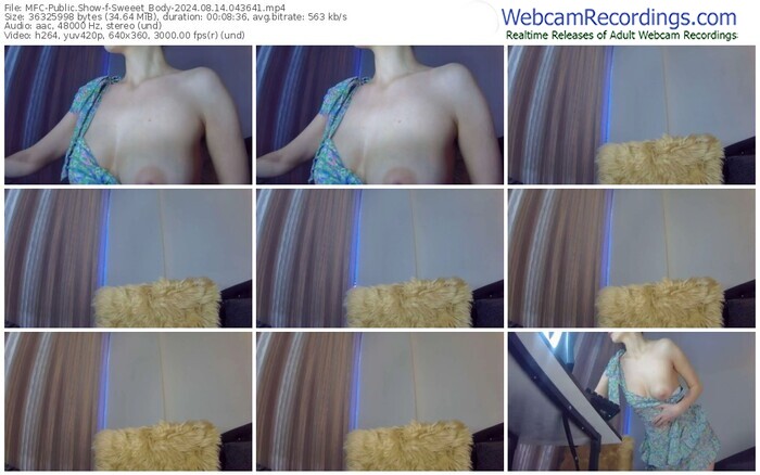 myfreecams-sweeet_body-08-14-2024-04-36-41