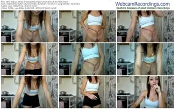 myfreecams-sweeettcandyy-08-14-2024-07-24-35