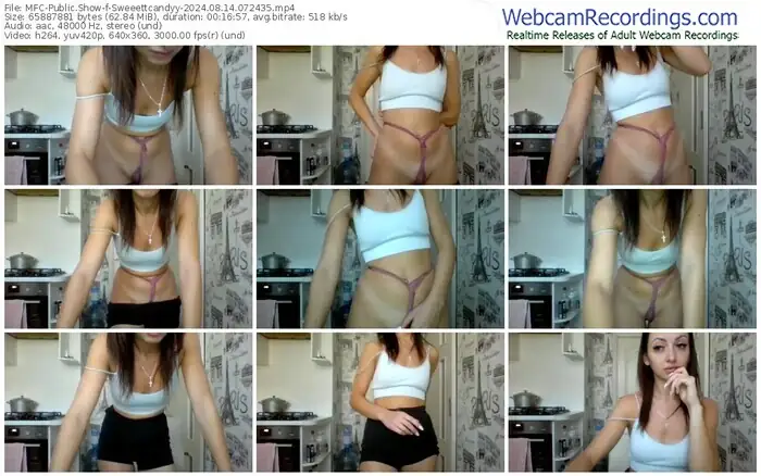 myfreecams-sweeettcandyy-08-14-2024-07-24-35