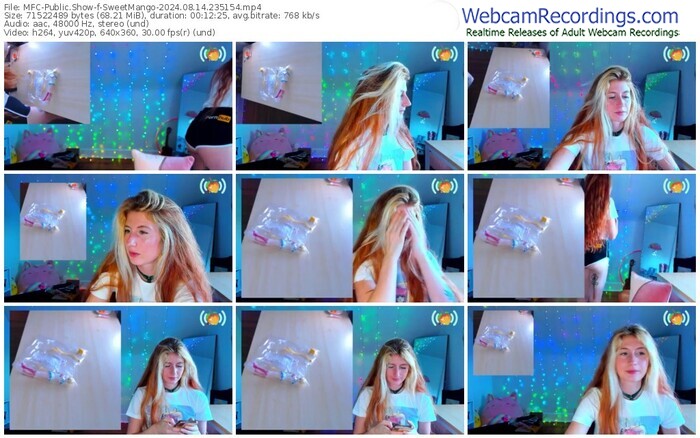 myfreecams-sweetmango-08-14-2024-23-51-54