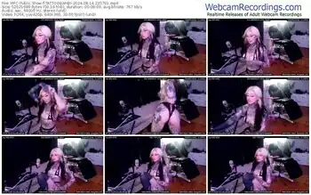 myfreecams-tattoobambi-08-14-2024-23-57-01