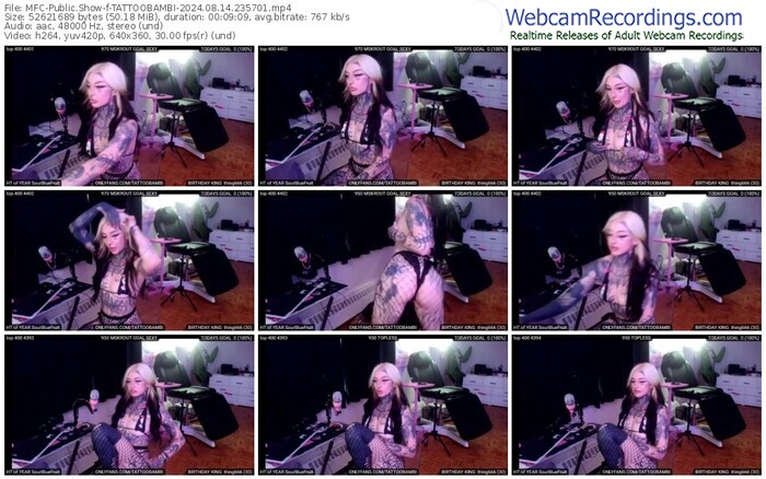 myfreecams-tattoobambi-08-14-2024-23-57-01