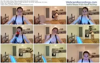 myfreecams-talia_amanda-08-14-2024-16-39-31