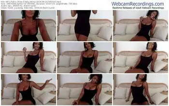 myfreecams-tata_latina-08-14-2024-04-50-34