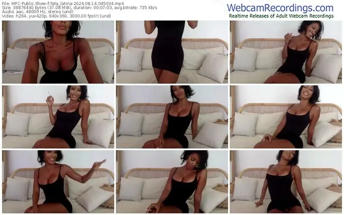 myfreecams-tata_latina-08-14-2024-04-50-34