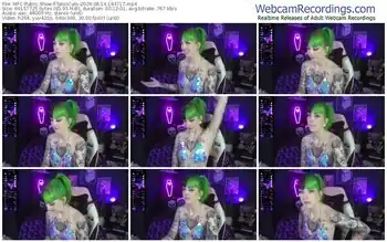 myfreecams-tatsncats-08-14-2024-18-47-17
