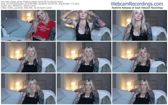myfreecams-tattoo_bbgirl-08-14-2024-19-16-13