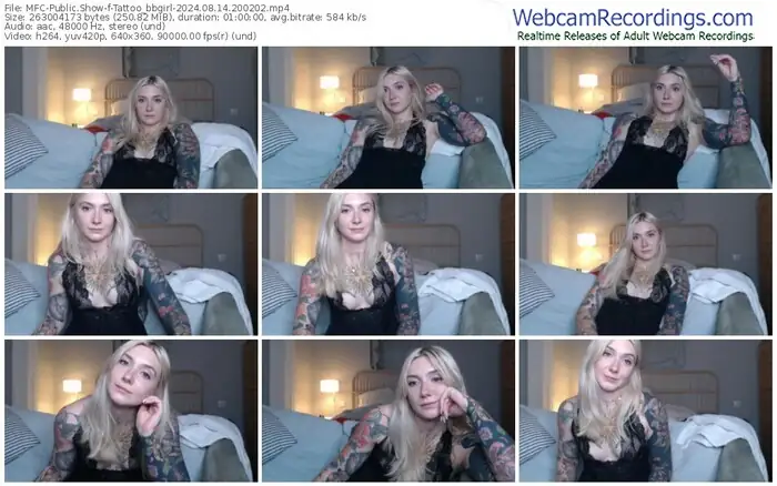 myfreecams-tattoo_bbgirl-08-14-2024-20-02-02