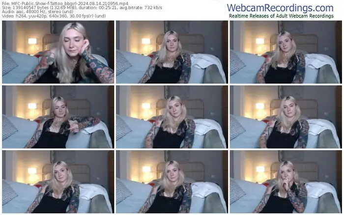 myfreecams-tattoo_bbgirl-08-14-2024-21-09-56