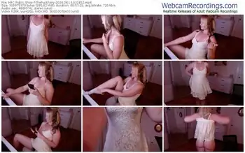 myfreecams-thefuckfairy-08-14-2024-03-18-52