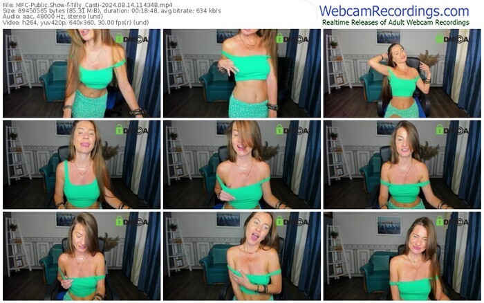 myfreecams-tilly_casti-08-14-2024-11-43-48