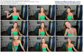 myfreecams-tilly_casti-08-14-2024-12-34-34