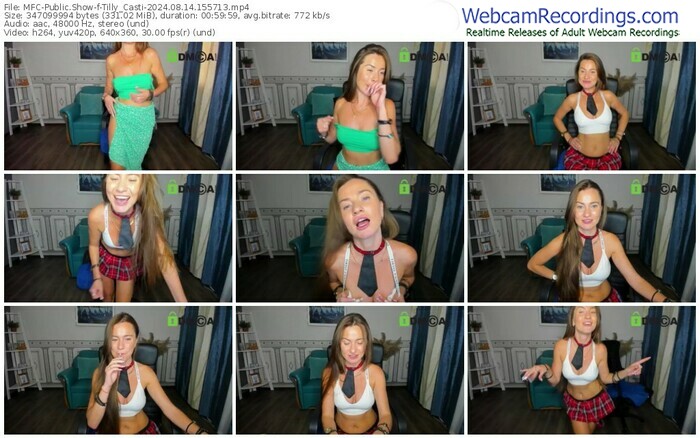 myfreecams-tilly_casti-08-14-2024-15-57-13