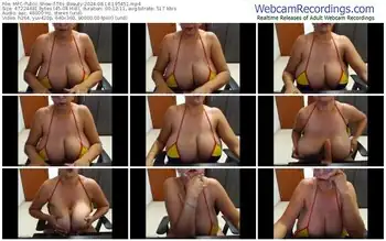 myfreecams-tits_beauty-08-14-2024-19-54-51