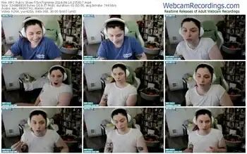 myfreecams-tonitigresse-08-14-2024-23-58-17