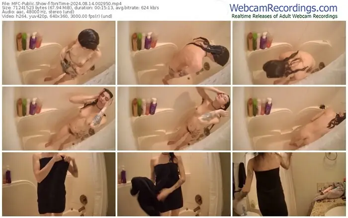 myfreecams-tonitime-08-14-2024-00-29-50