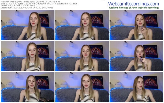 myfreecams-tricky_nikki-08-14-2024-17-47-58