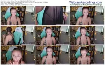 myfreecams-turnip-08-14-2024-23-47-04