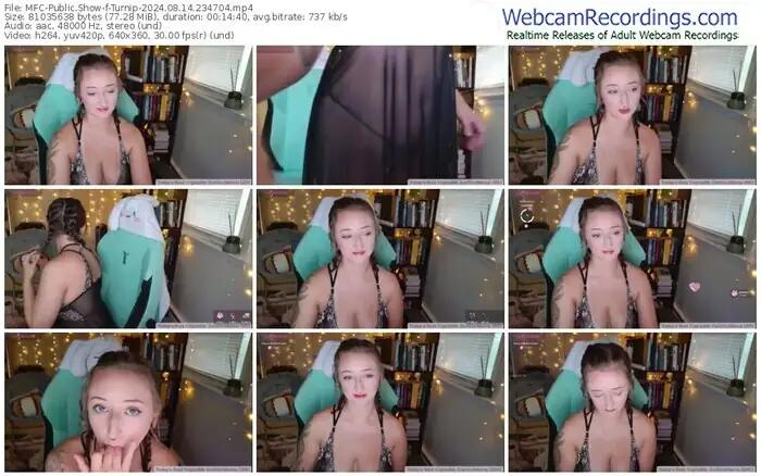 myfreecams-turnip-08-14-2024-23-47-04