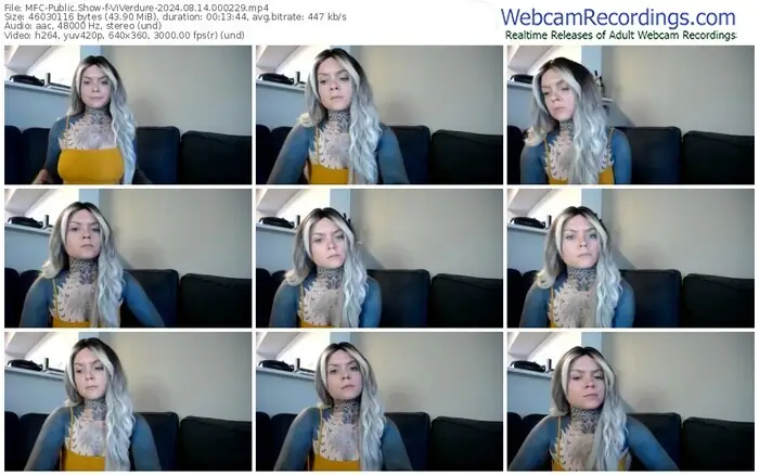 myfreecams-viverdure-08-14-2024-00-02-29