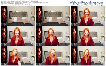 myfreecams-vitacraft_-08-14-2024-10-30-26