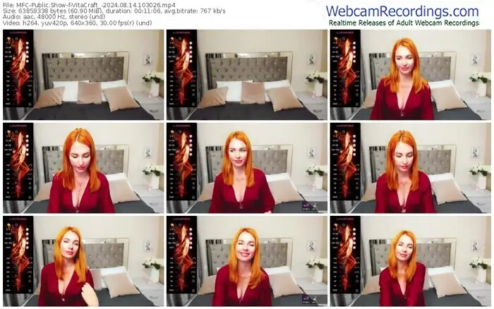 myfreecams-vitacraft_-08-14-2024-10-30-26