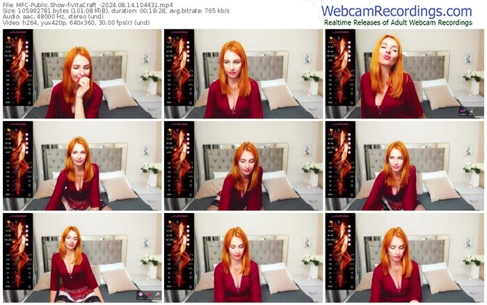 myfreecams-vitacraft_-08-14-2024-10-44-31