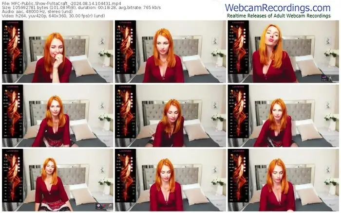 myfreecams-vitacraft_-08-14-2024-10-44-31