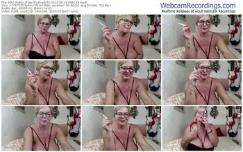 myfreecams-yulliamilfx-08-14-2024-08-41-43