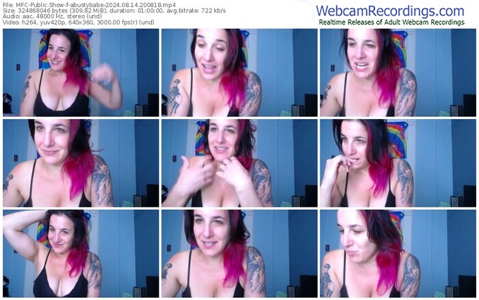 myfreecams-abustybabe-08-14-2024-20-08-18