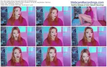 myfreecams-alcogirl-08-14-2024-05-55-49