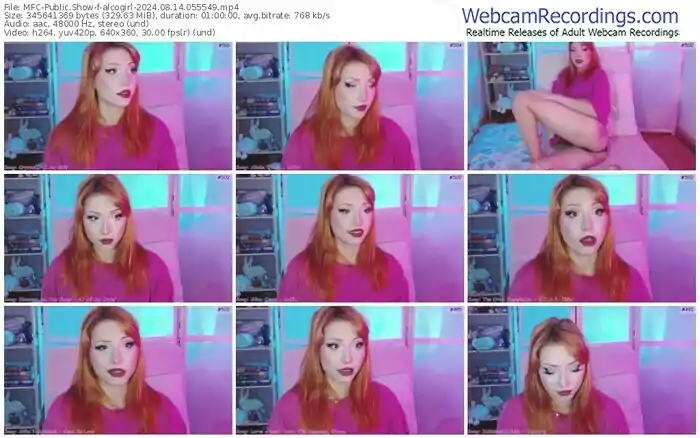 myfreecams-alcogirl-08-14-2024-05-55-49