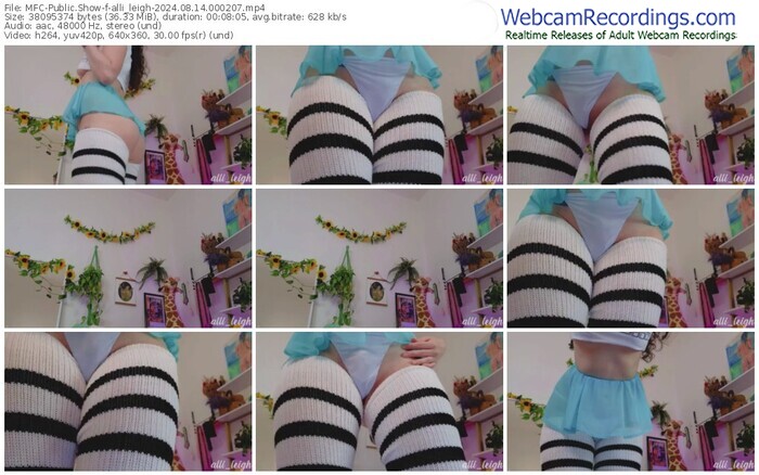 myfreecams-alli_leigh-08-14-2024-00-02-07