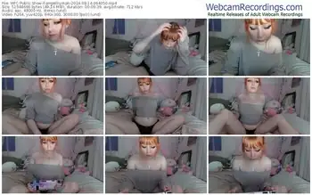 myfreecams-angellnymph-08-14-2024-06-40-50