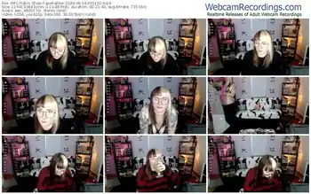 myfreecams-axehallow-08-14-2024-00-51-02