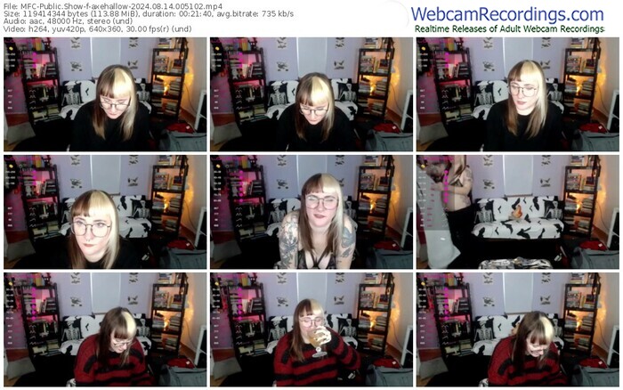 myfreecams-axehallow-08-14-2024-00-51-02